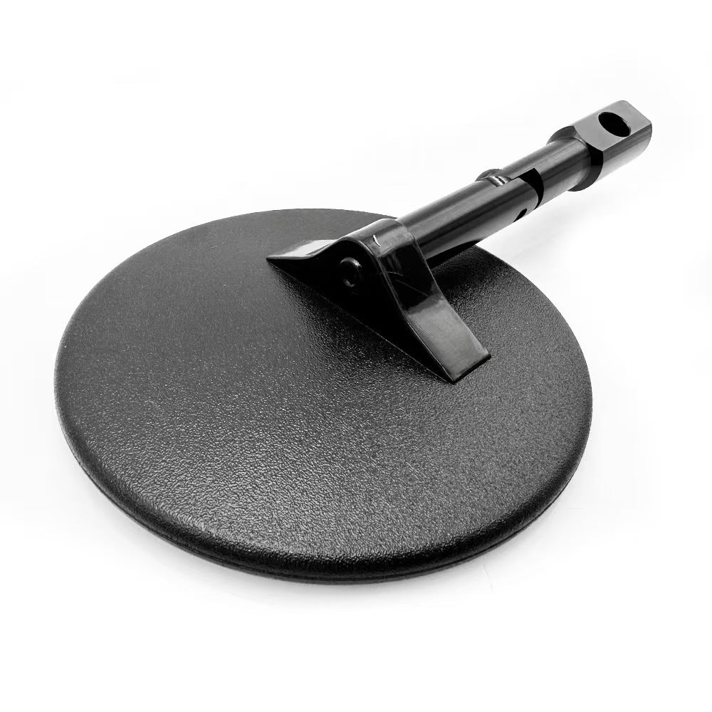 Adjustable Bicycle Rearview Mirror Kalsten