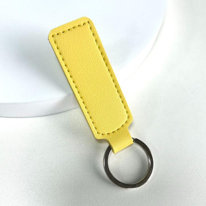 Keychain Holder Kalsten