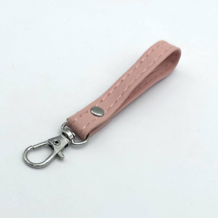 Keychain Strap Kalsten