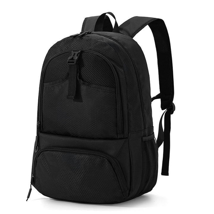 Versatile Lightweight Outdoor School Backpack Kalsten