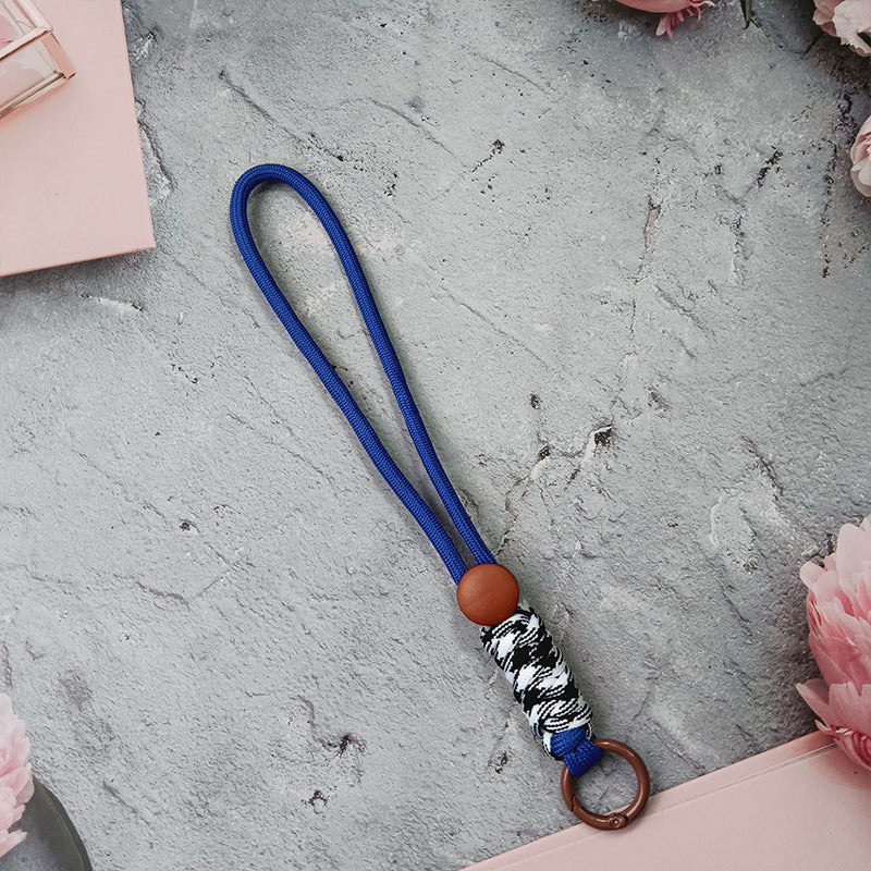 Stylish Adjustable Lanyard Kalsten