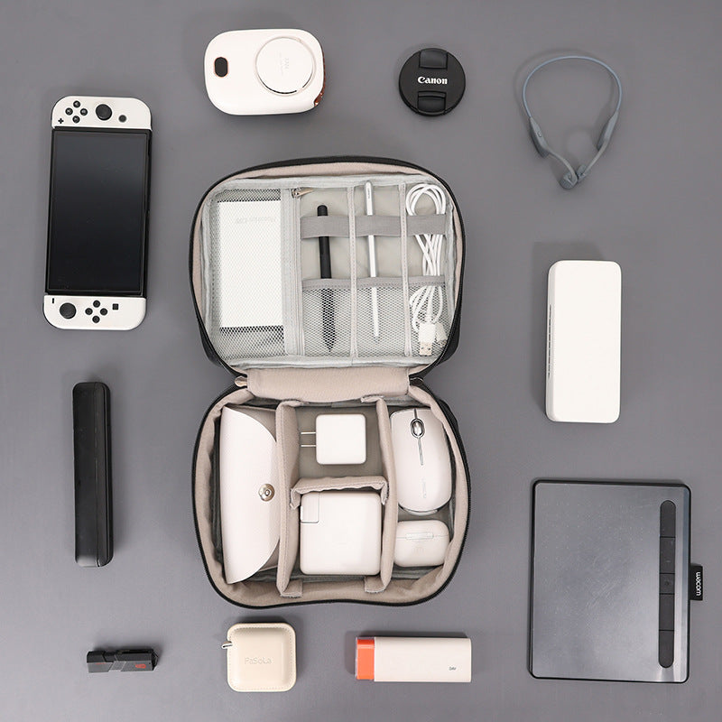 Travel Organizer Kalsten