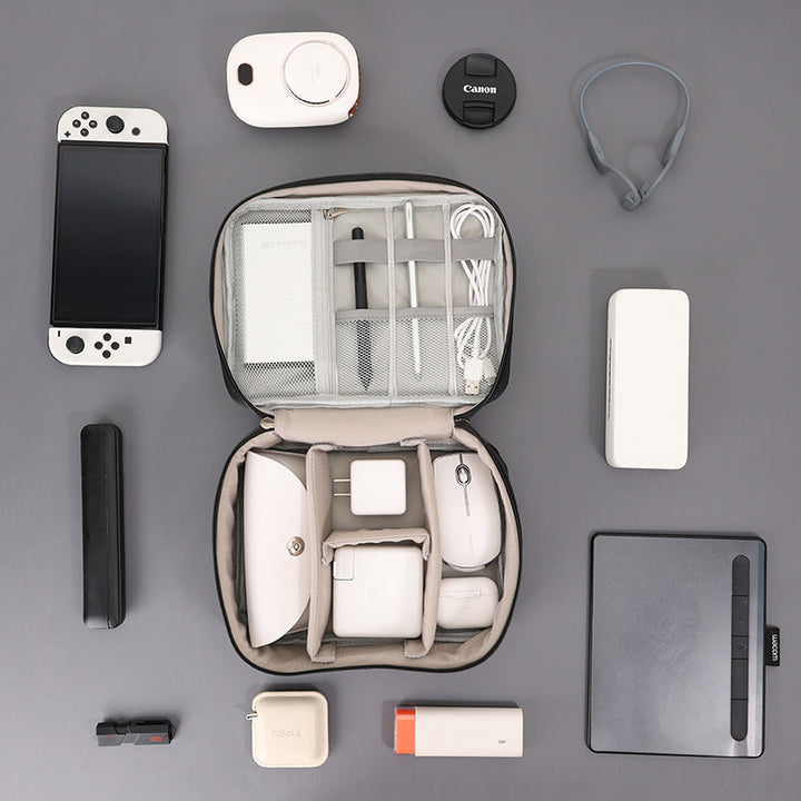Travel Organizer Kalsten