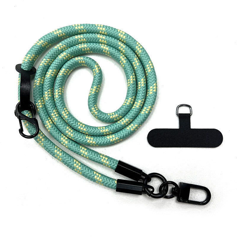 Durable Reflective Dog Leash Kalsten