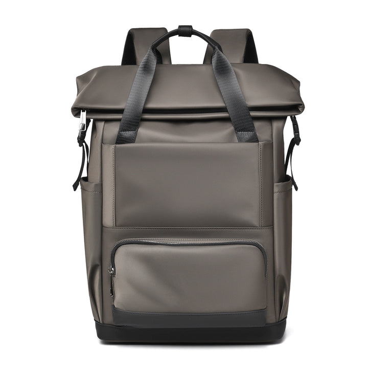 Multi-Functional Travel Backpack Kalsten