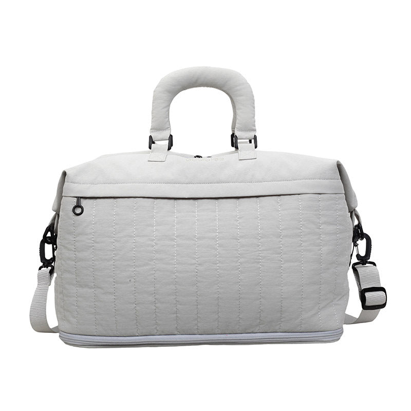 Travel Duffel Bag Kalsten