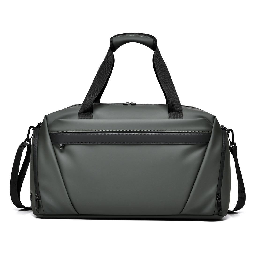 Large Capacity Travel Duffle Bag Kalsten
