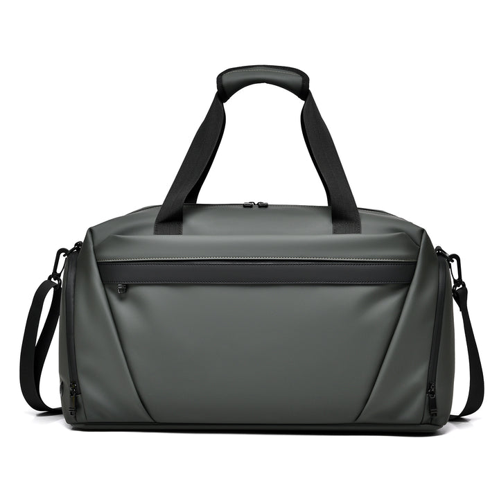 Large Capacity Travel Duffle Bag Kalsten