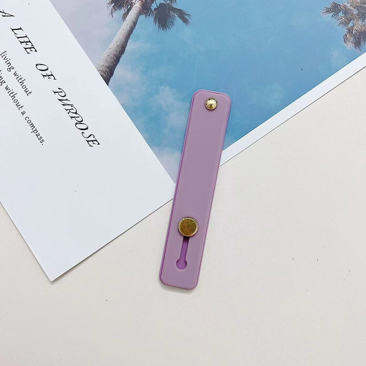 Adjustable Silicone Accessory Strap Kalsten