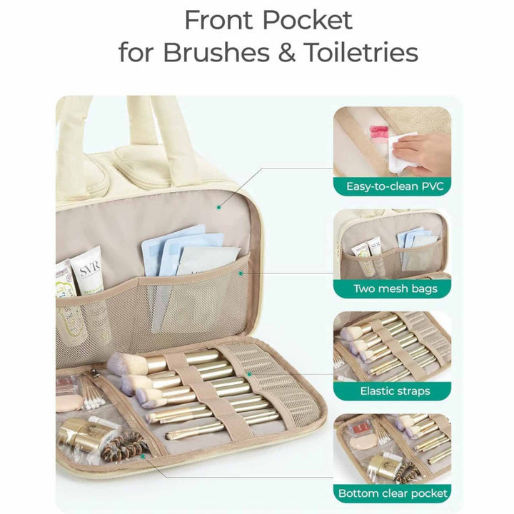 Insulated Lunch Carrier Bag Kalsten