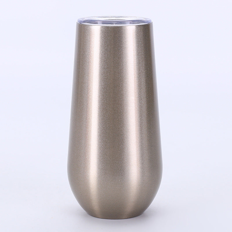 Women’s Insulated Travel Mug Kalsten