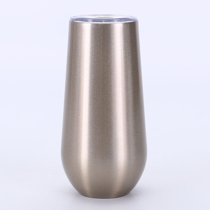 Women’s Insulated Travel Mug Kalsten