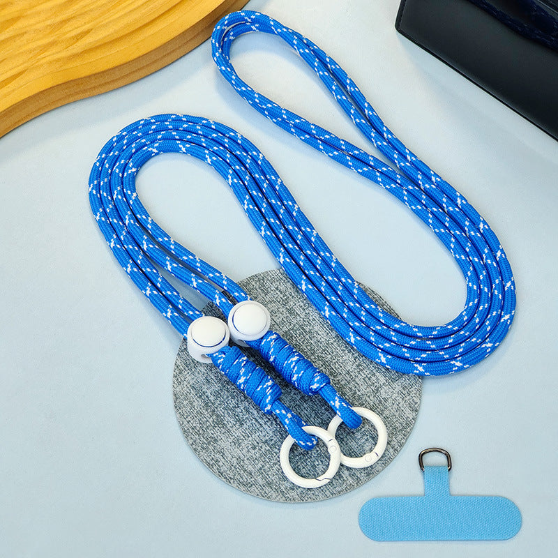 Dog Leash Kalsten