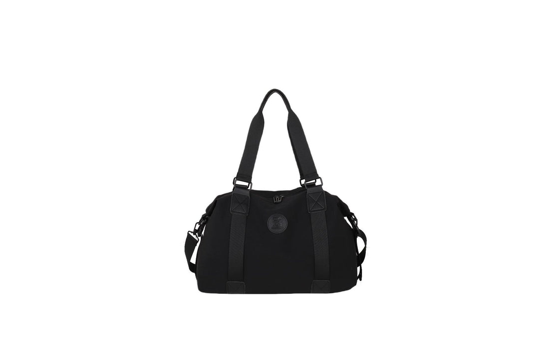Urban Adventure Duffel
