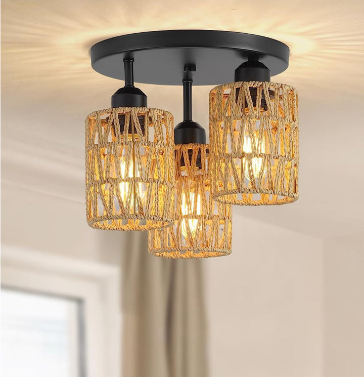 Ceiling light Kalsten