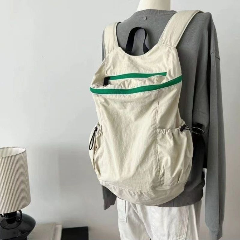 Versatile Utility Backpack Kalsten