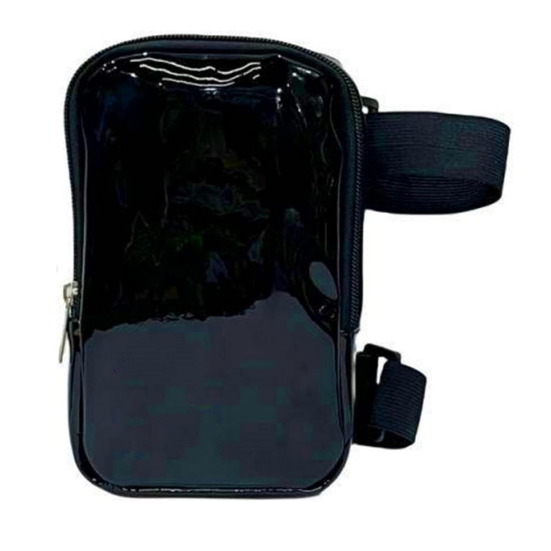 Practical and Stylish Smartphone Half Case Kalsten