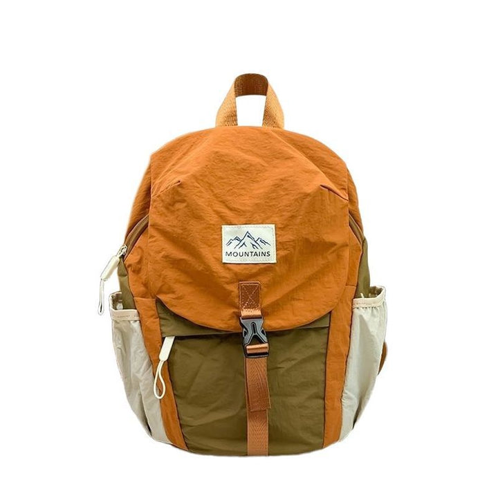 Outdoor Hiking Backpack Kalsten