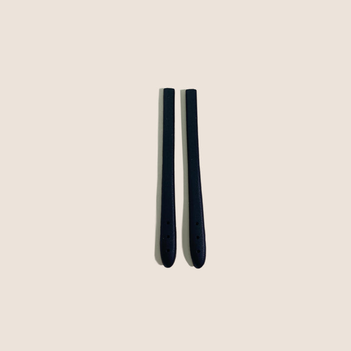 Durable Shoe Horn Kalsten