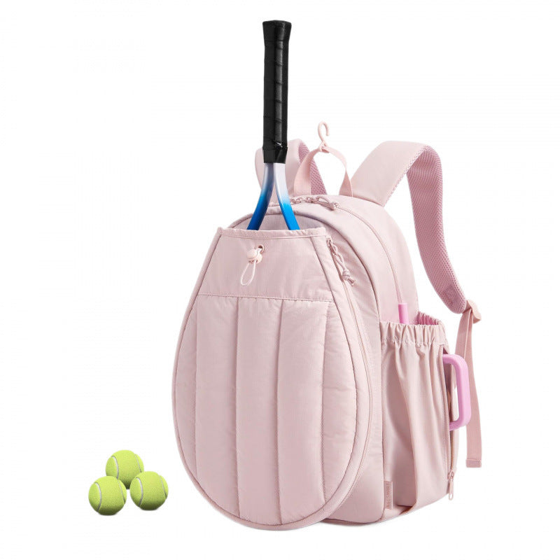 Tennis Racket and Gear Backpack Kalsten