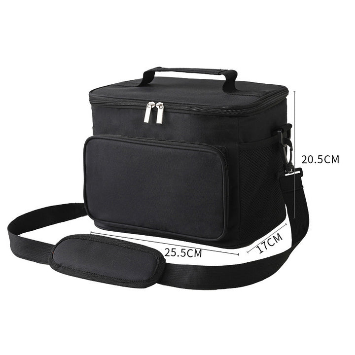 Women Multfunctional Insulated Bag Kalsten