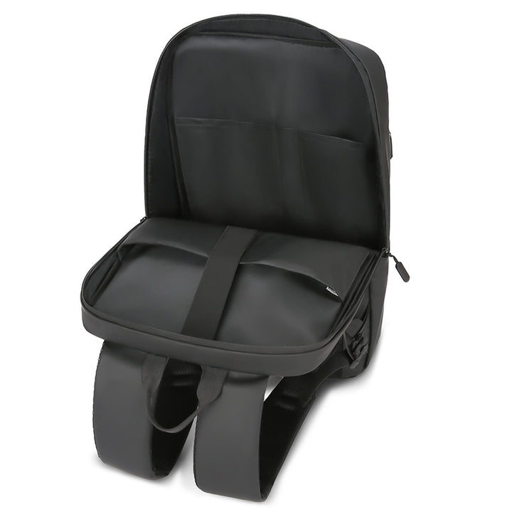 Urban Utility Backpack Kalsten