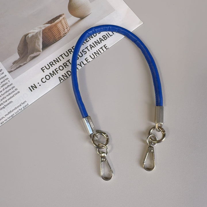Flexible Silicone Phone Strap Kalsten