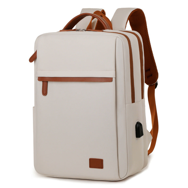 Versatile Laptop Backpack Kalsten