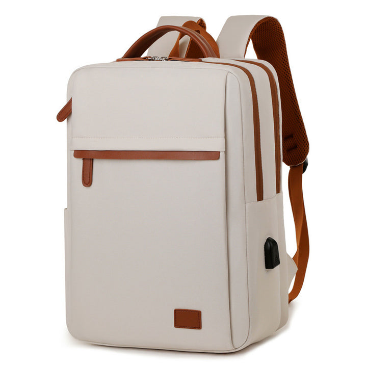 Versatile Laptop Backpack Kalsten