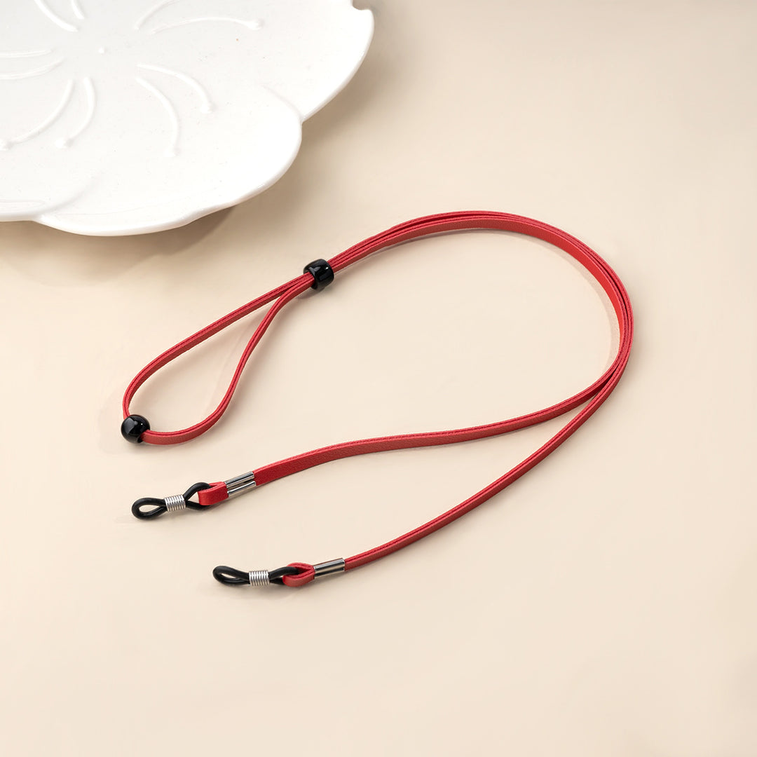 Adjustable Eyewear Holder Strap Kalsten