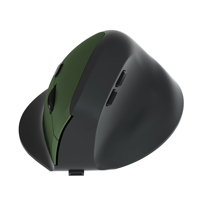 Ergonomic Vertical Gaming Mouse Kalsten