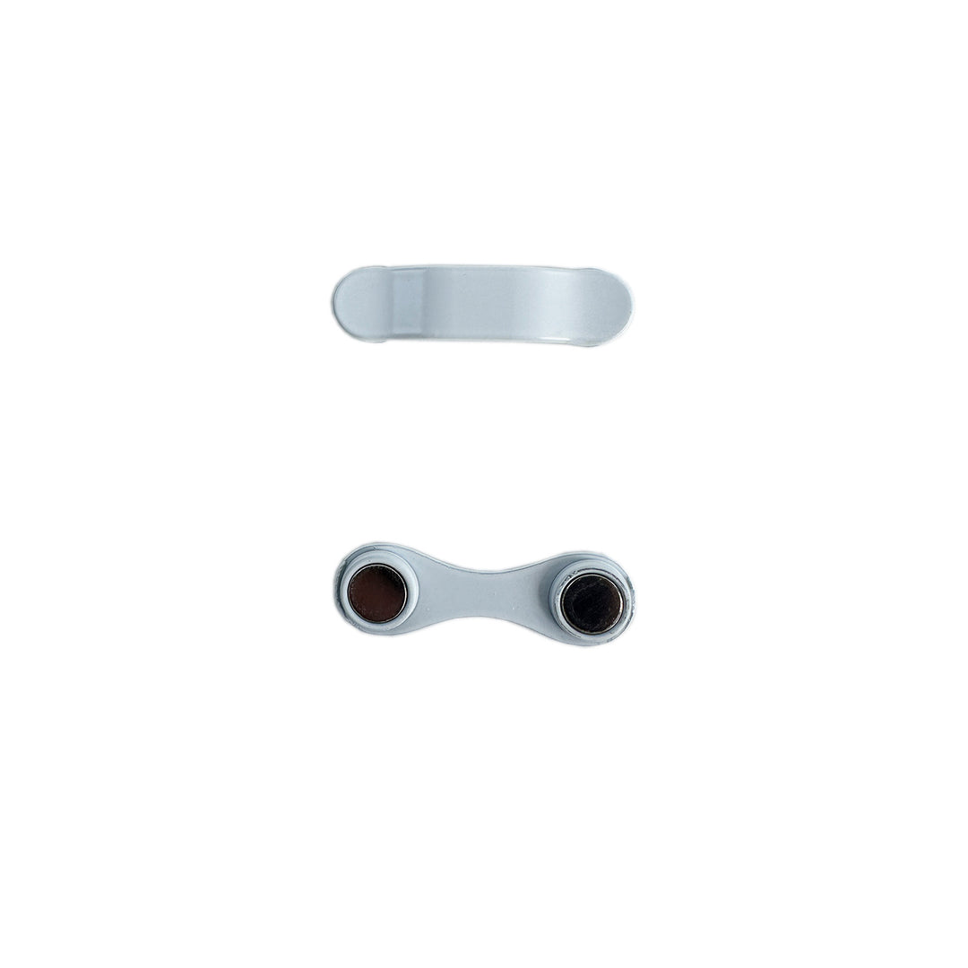 Adjustable Magnetic Eyewear Retainer Kalsten