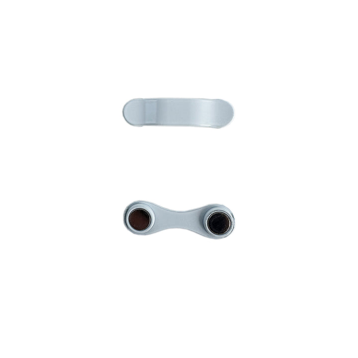 Adjustable Magnetic Eyewear Retainer Kalsten