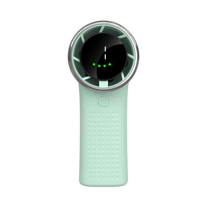 Portable Air Purifier Kalsten