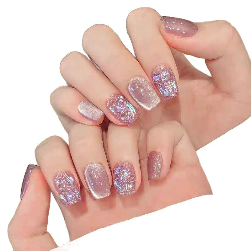 Nail Art Kit Kalsten