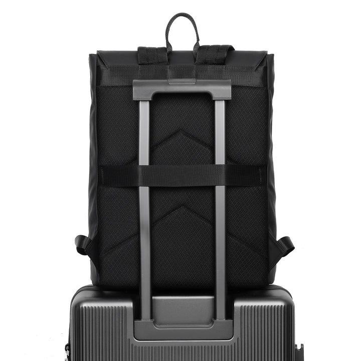 Modern Waterproof Backpack Kalsten