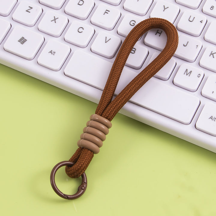 Multi-Functional Utility Keychain Kalsten