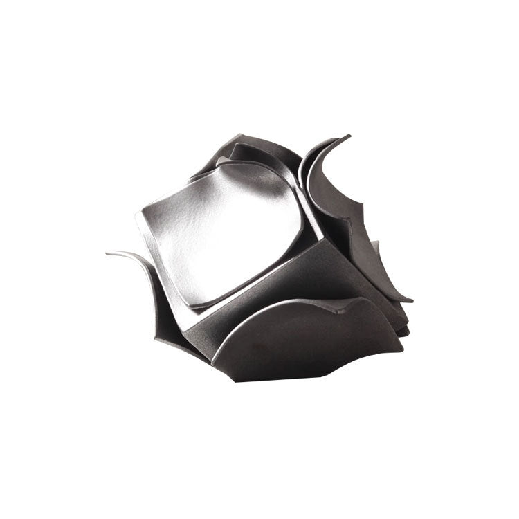 Multifunctional Decorative Art Bowl