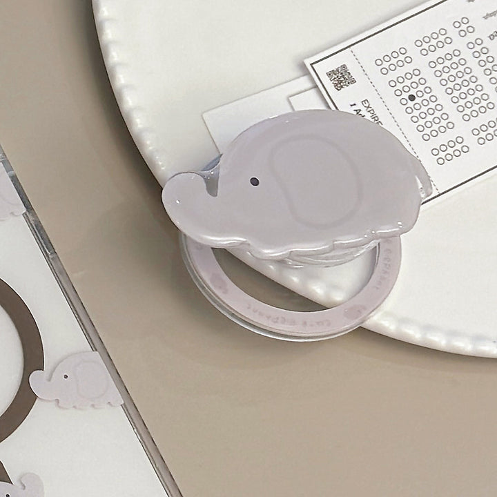 Elephant Design Kalsten
