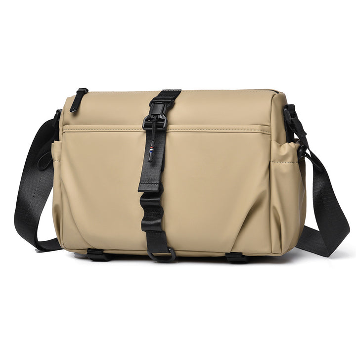 Waterproof Satchel Bag Kalsten