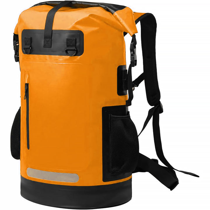 Kalsten backpack