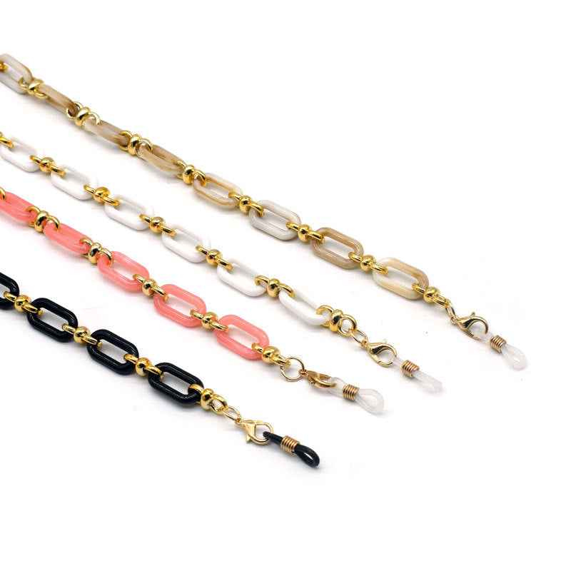 Stylish Decorative Eyewear Chain Kalsten 1786692390