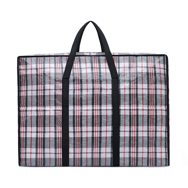Oversized Storage Tote Bag Kalsten