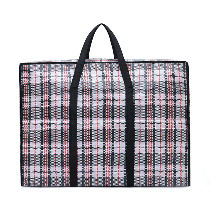 Oversized Storage Tote Bag Kalsten