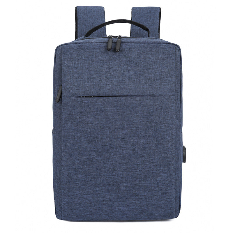 Versatile All-Day Travel Backpack Kalsten