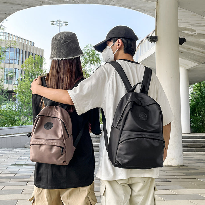 Durable Water-Resistant Outdoor Backpack Kalsten