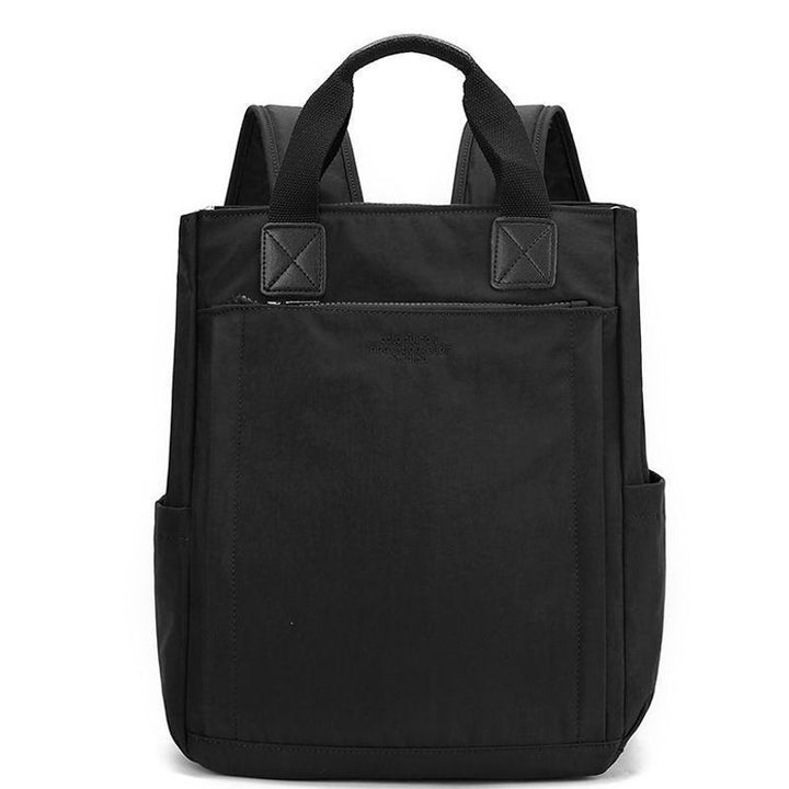 Women's Functional Urban Style Backpack Kalsten