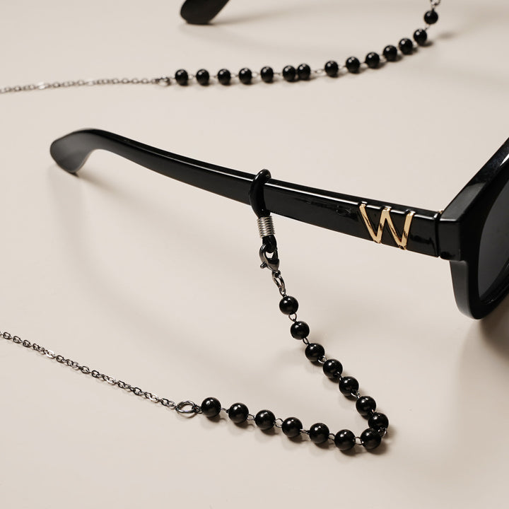 Beaded Eyewear Chain Kalsten 1786763781