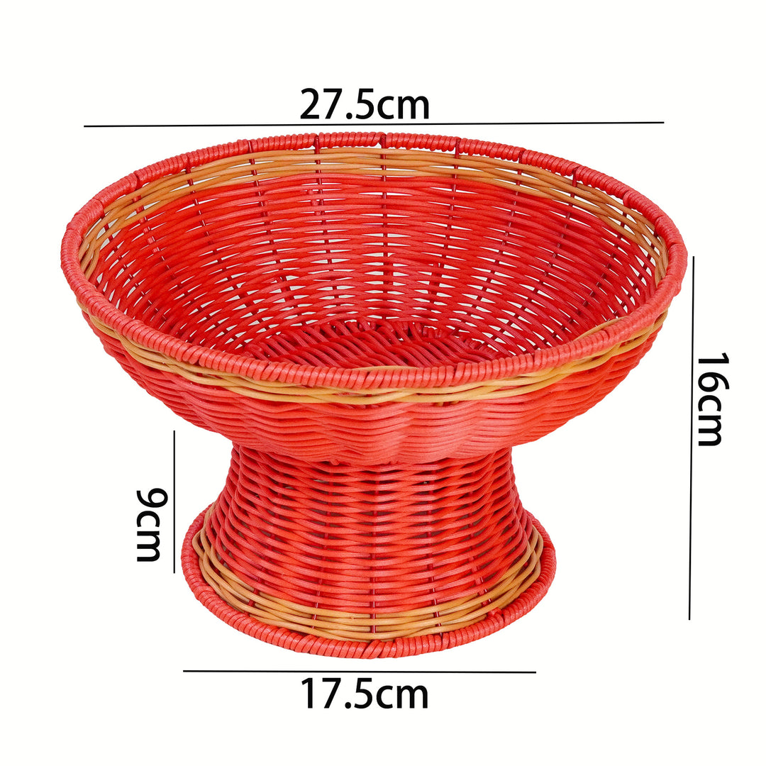 Decorative Fruit Display Kalsten