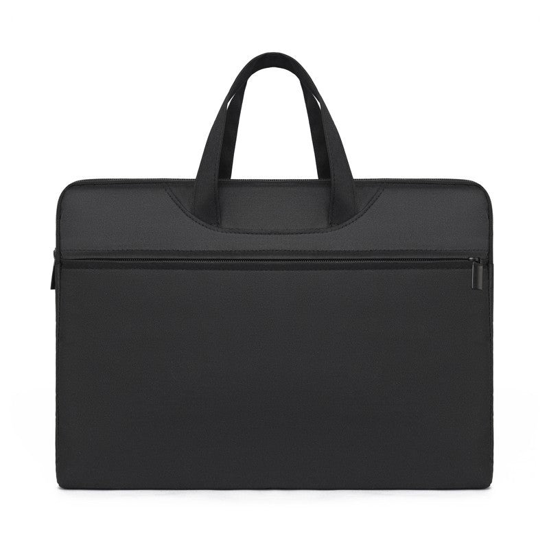 Compact Laptop Sleeve Bag Kalsten